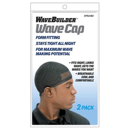 wave-builder-wave-cap-style-653-2-pack-2-pack-1