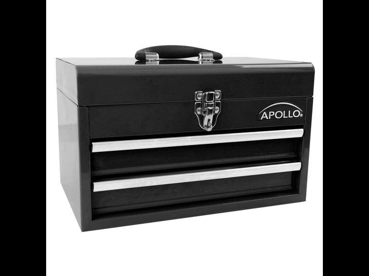 apollo-tools-dt5010-2-drawer-steel-chest-black-1