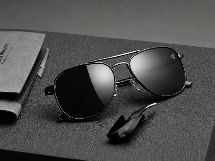 Mens-Fashion-Sunglasses-5