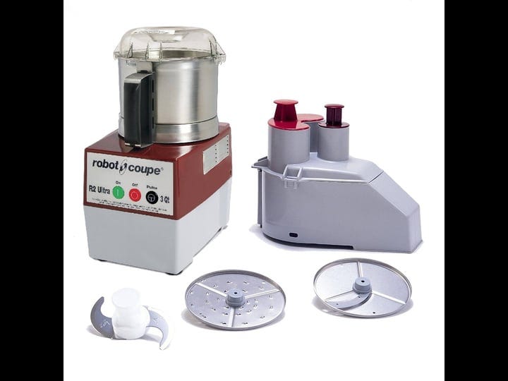 robot-coupe-r2u-commercial-food-processor-1