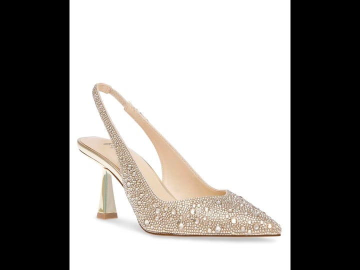betsey-johnson-clark-11-womens-light-gold-1