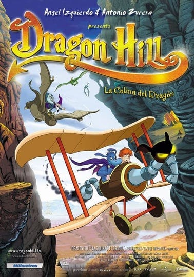dragon-hill-la-colina-del-drag-n-4592068-1