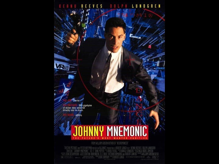 johnny-mnemonic-tt0113481-1