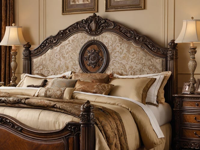 california-king-headboards-1