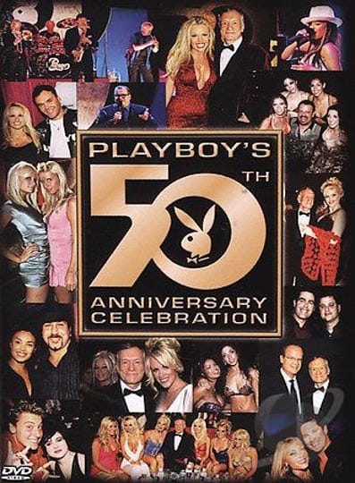 playboys-50th-anniversary-celebration-tt0421147-1