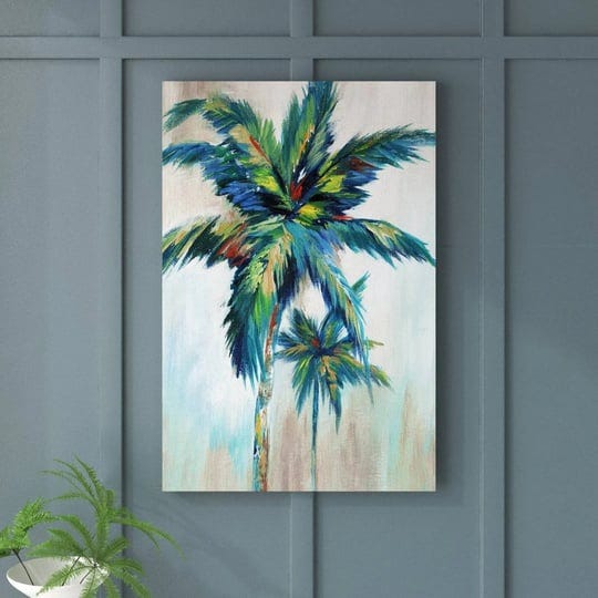 bright-breeze-i-wrapped-canvas-painting-print-beachcrest-home-size-36-h-x-24-w-x-1-5-d-1