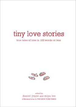 tiny-love-stories-648462-1
