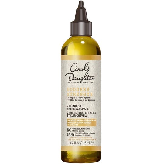 carols-daughter-goddess-strength-hair-scalp-oil-7-oil-blend-4-2-fl-oz-1