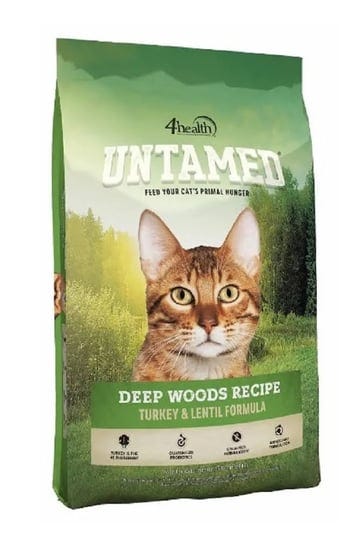 4health-untamed-9319-deep-woods-grain-free-turkey-lentils-15-lb-dry-cat-food-1