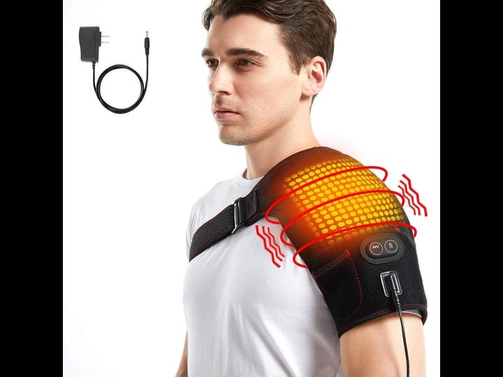 pkstone-heated-shoulder-wrap-with-massage-electric-shoulder-massager-heating-pad-for-men-women-froze-1