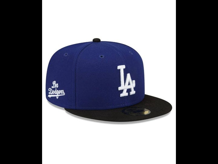 mens-new-era-royal-los-angeles-dodgers-2022-city-connect-59fifty-team-fitted-hat-1