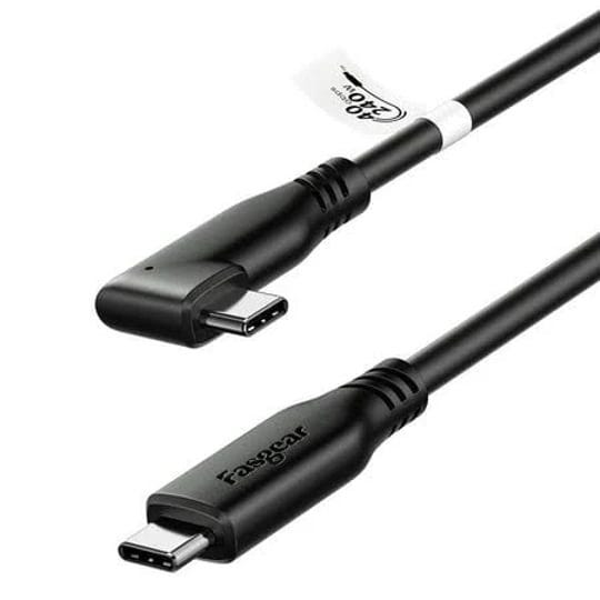 fasgear-usb-4-cable-240w-thunderbolt-4-cable-4-9ft-right-angle-usb-c-to-usb-c-cable-for-100w-60w-8k--1