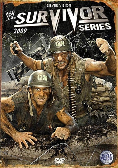 survivor-series-tt1706696-1