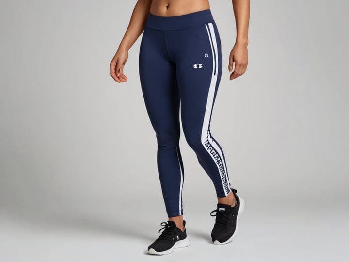 Champion-Leggings-4