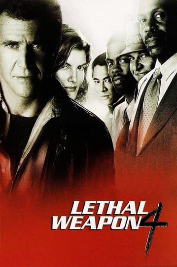 lethal-weapon-4-tt0122151-1