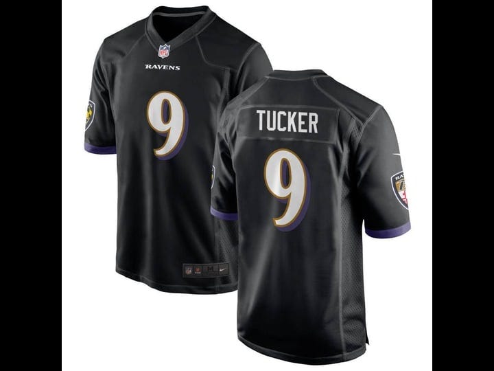 justin-tucker-baltimore-ravens-nike-alternate-game-jersey-blackxl-1