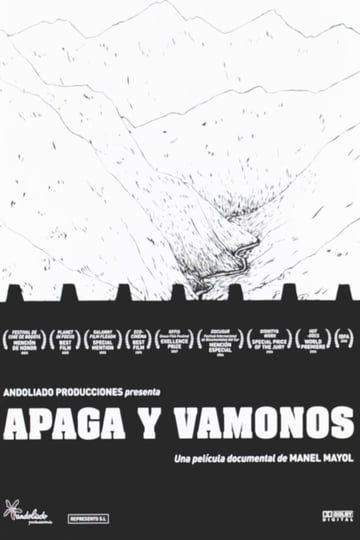 apaga-y-v-monos-5103249-1