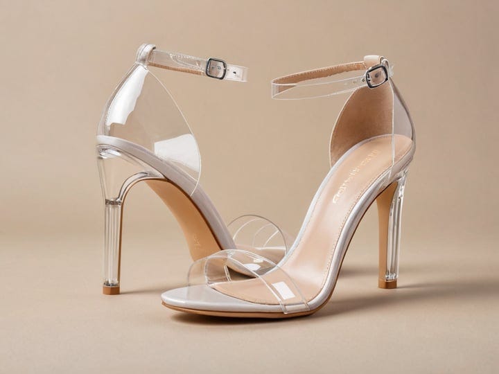 Clear-Heels-3-Inch-5