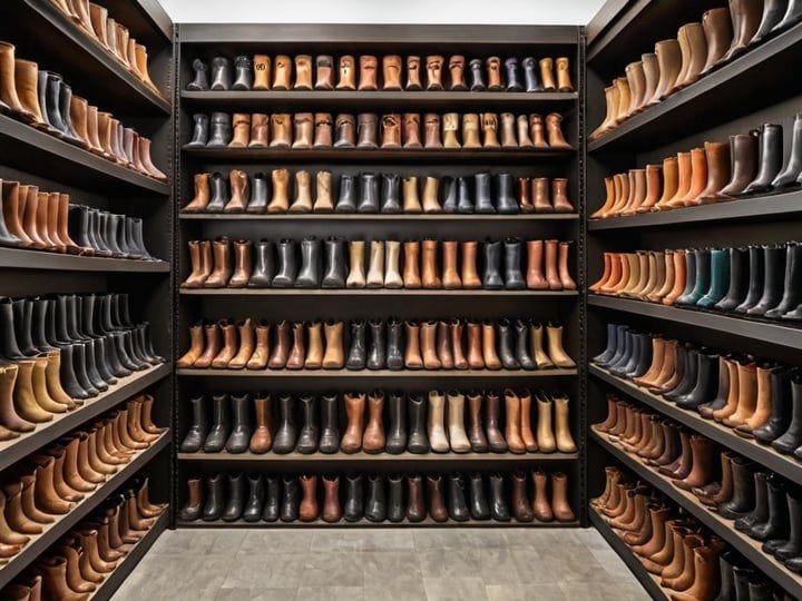 Boot-Storage-6