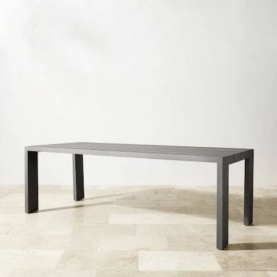 larnaca-outdoor-metal-rectangular-dining-table-williams-sonoma-1
