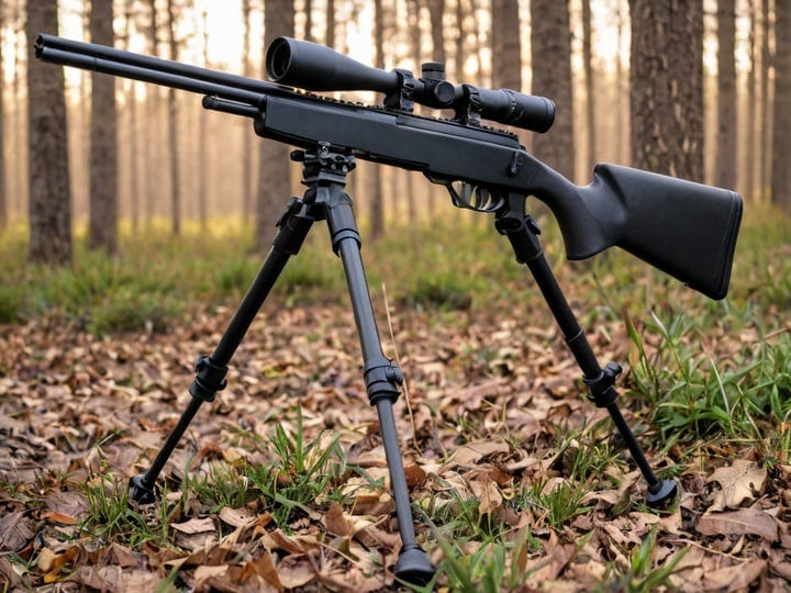 Shotgun-Bipod-6