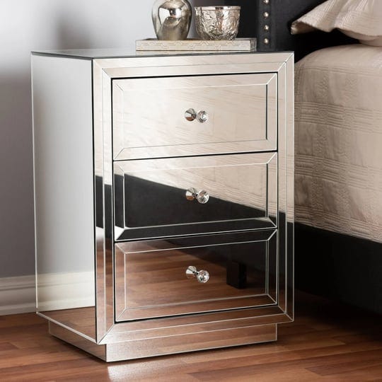 baxton-studio-lina-modern-and-contemporary-hollywood-regency-glamour-style-mirrored-3-drawer-nightst-1