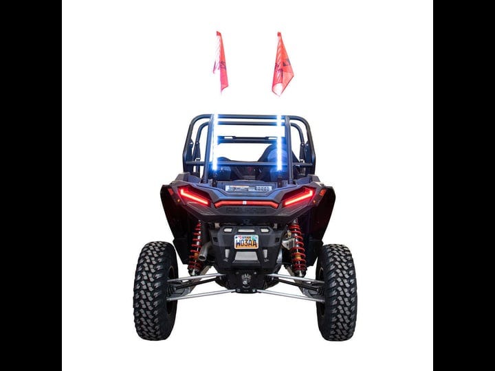 tusk-utv-dual-led-lighted-whip-kit-4-feet-utv-source-1