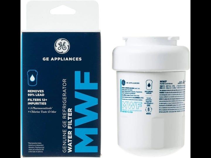 ge-smartwater-mwf-refrigerator-water-filter-2-pack-1