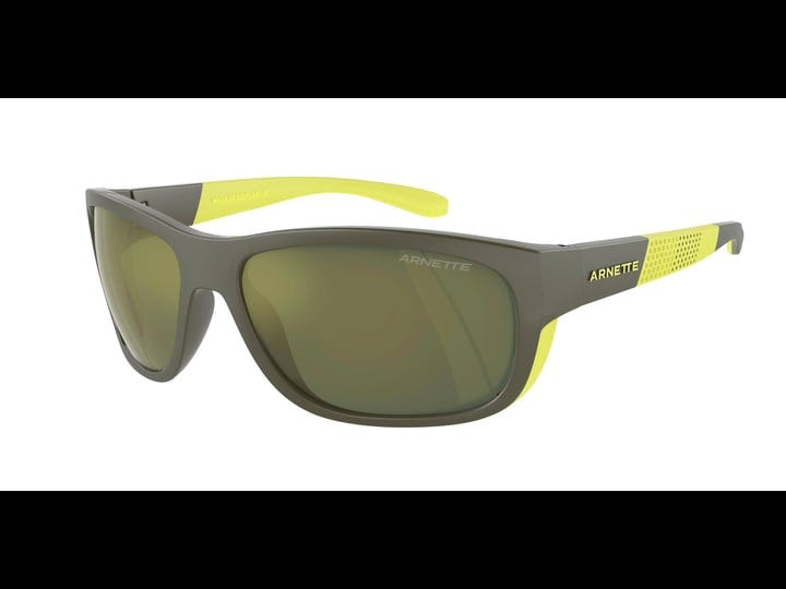 sunglasses-arnette-floresta-an4337-28546r-1