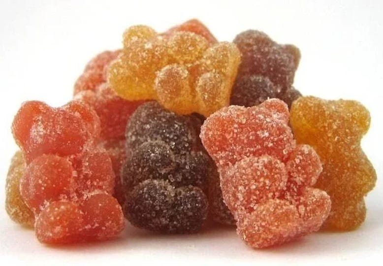 organic-gummy-bears-vegan-6-ounce-bag-1