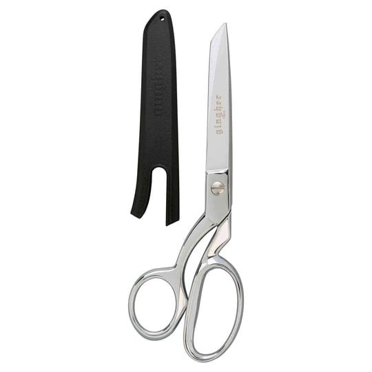 knife-edge-dressmaker-shears-left-handed-8-gingher-1