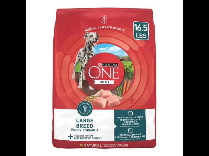 purina-one-smartblend-large-breed-puppy-formula-puppy-premium-dog-food-16-5-lb-bag-1