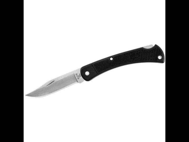 buck-knives-0110bkslt-folding-hunter-lt-knife-1