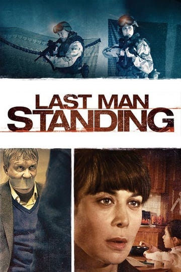 last-man-standing-960181-1