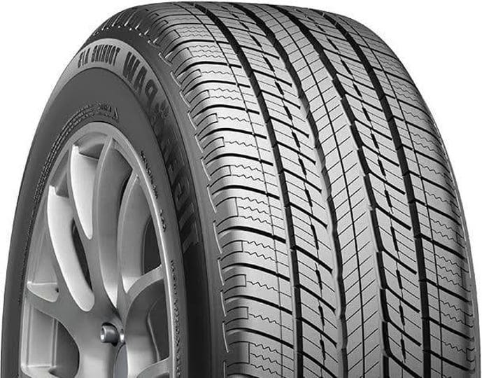 uniroyal-tiger-paw-touring-a-s-tire-195-60r15-88h-1