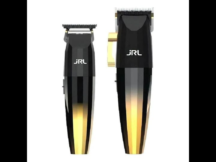 jrl-professional-fresh-fade-2020c-gold-clipper-1