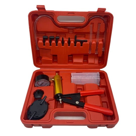 manual-vacuum-pump-automotive-brake-oil-replacement-tool-repair-kit-1