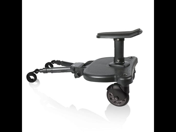 universal-stroller-boardstroller-boardbuggy-boardstroller-attachment-for-toddler-to-ridesit-and-stan-1