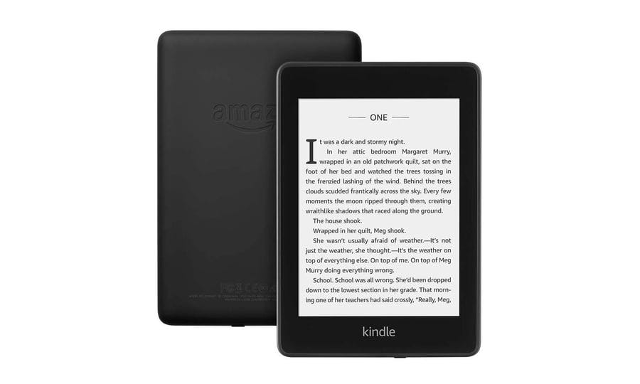 amazon-kindle-paperwhite-1