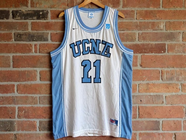 Unc-Basketball-Jersey-6