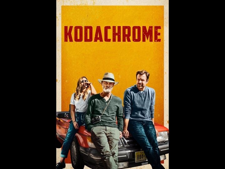 kodachrome-tt1880399-1