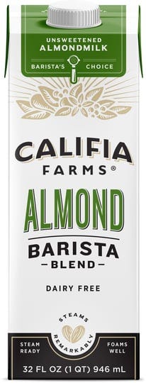 califia-farms-milk-almond-barista-blend-unsweetened-32-fl-oz-1