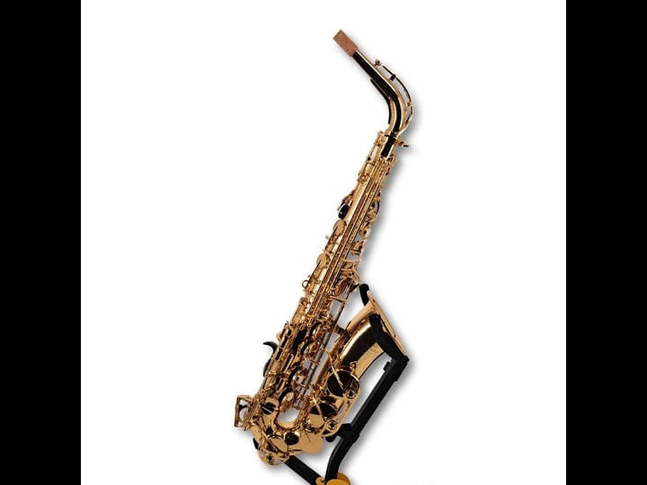 yamaha-yas300ad-alto-saxophone-1