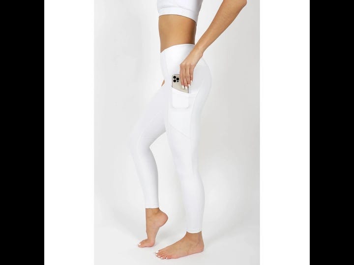 90-degree-by-reflex-womens-power-flex-yoga-pants-1