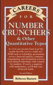 careers-for-number-crunchers-other-quantitative-types-second-edition-2873567-1
