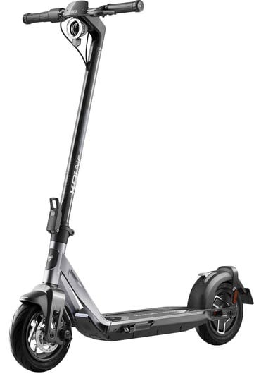 niu-kqi-air-electric-scooter-x2-bundle-1