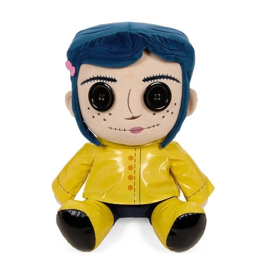 coraline-with-button-eyes-13-medium-plush-1