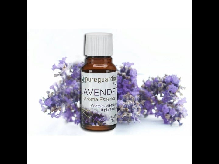 pureguardian-spaes30l-lavender-aroma-essence-oil-30-ml-1