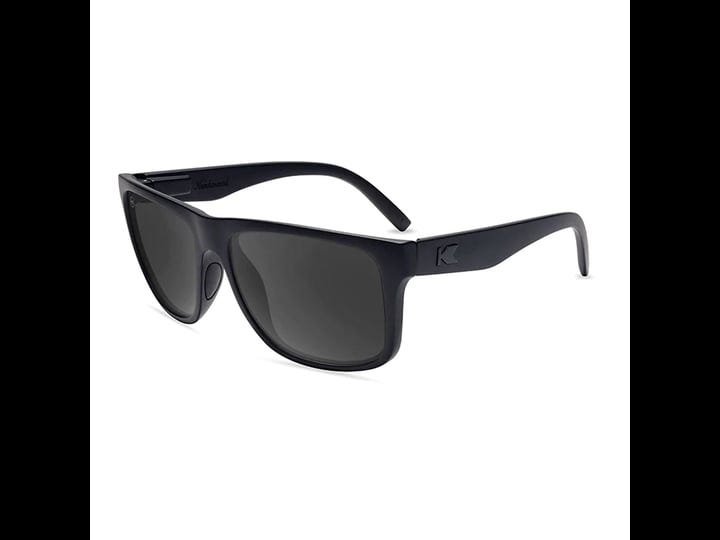 knockaround-sunglasses-torrey-pines-sport-black-on-black-1