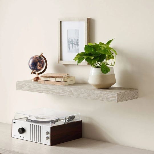 ashton-floating-shelves-white-30-in-1